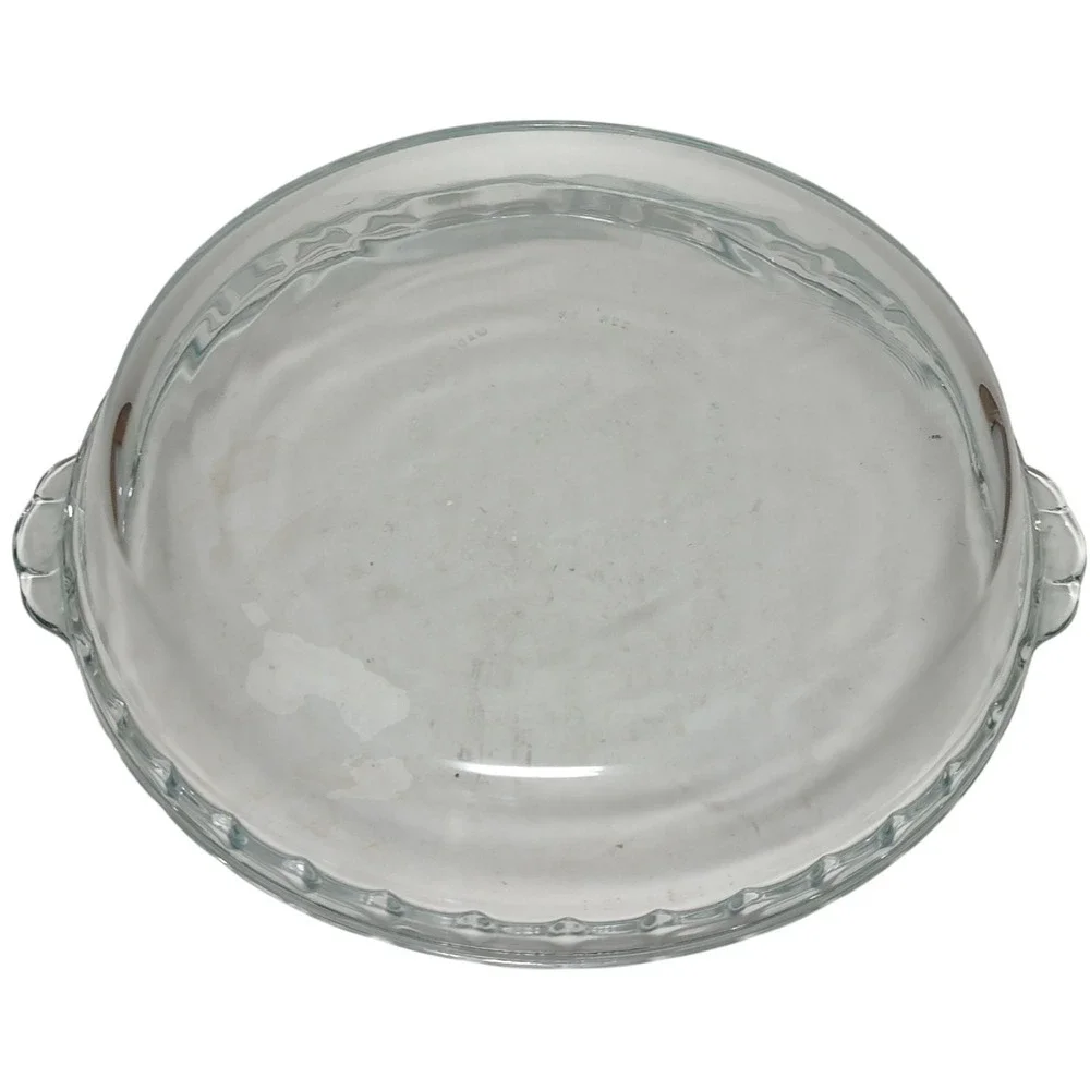 Pyrex this vintage